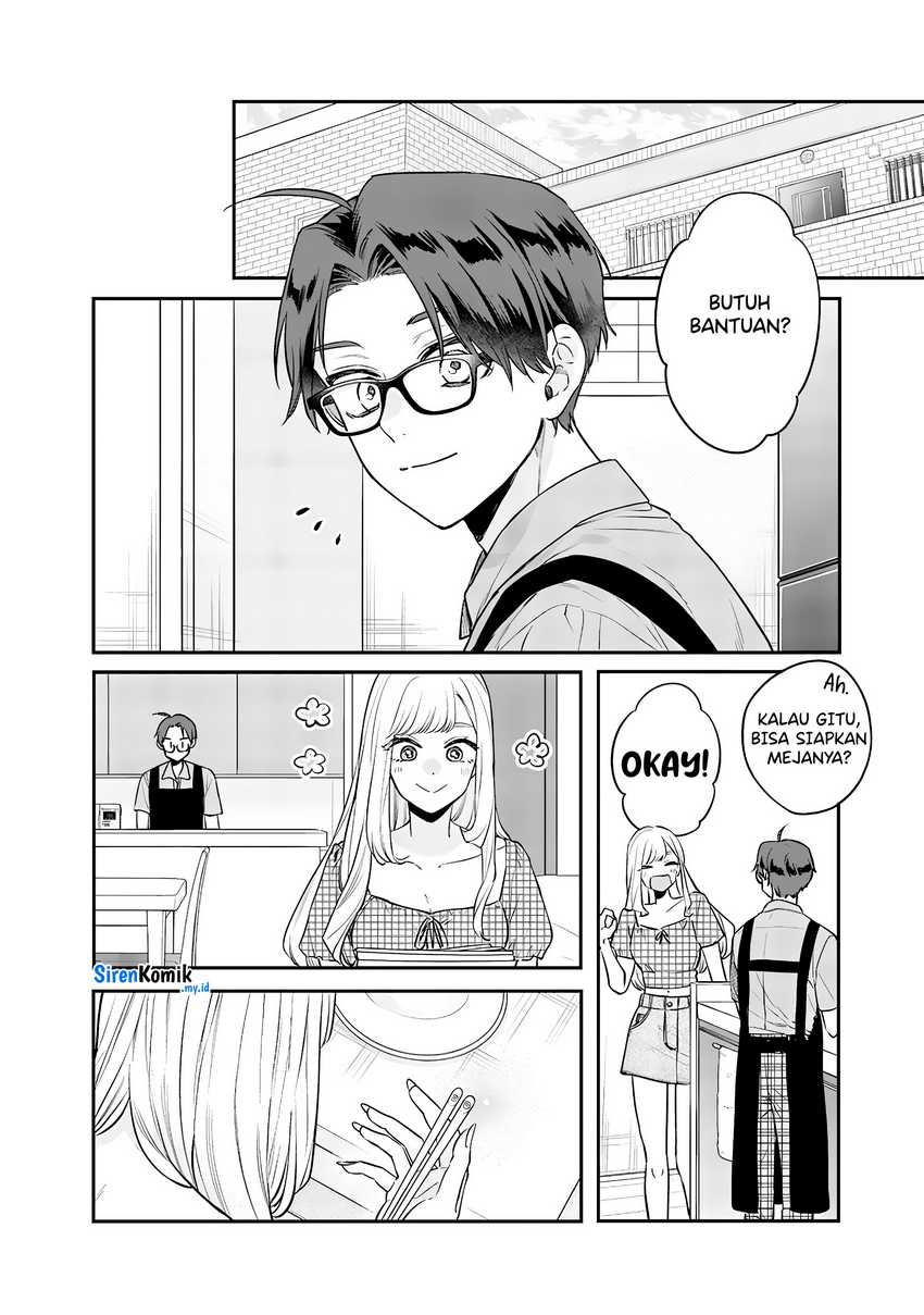 Chapter 8.1 - halaman 9