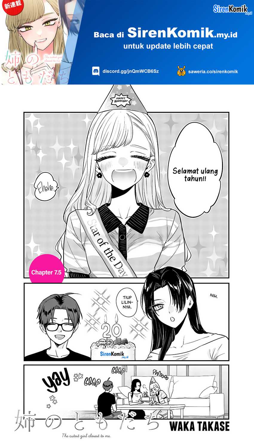 Chapter 7.5 - halaman 3