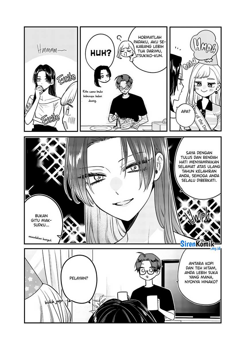 Chapter 7.5 - halaman 4