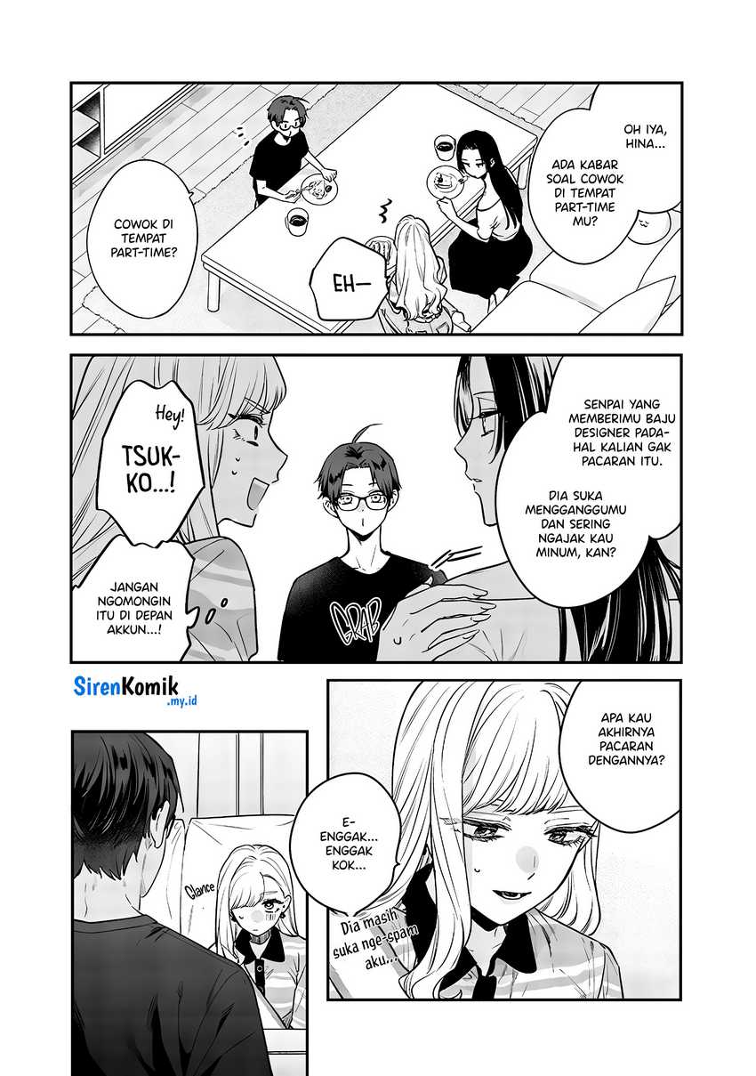 Chapter 7.5 - halaman 5
