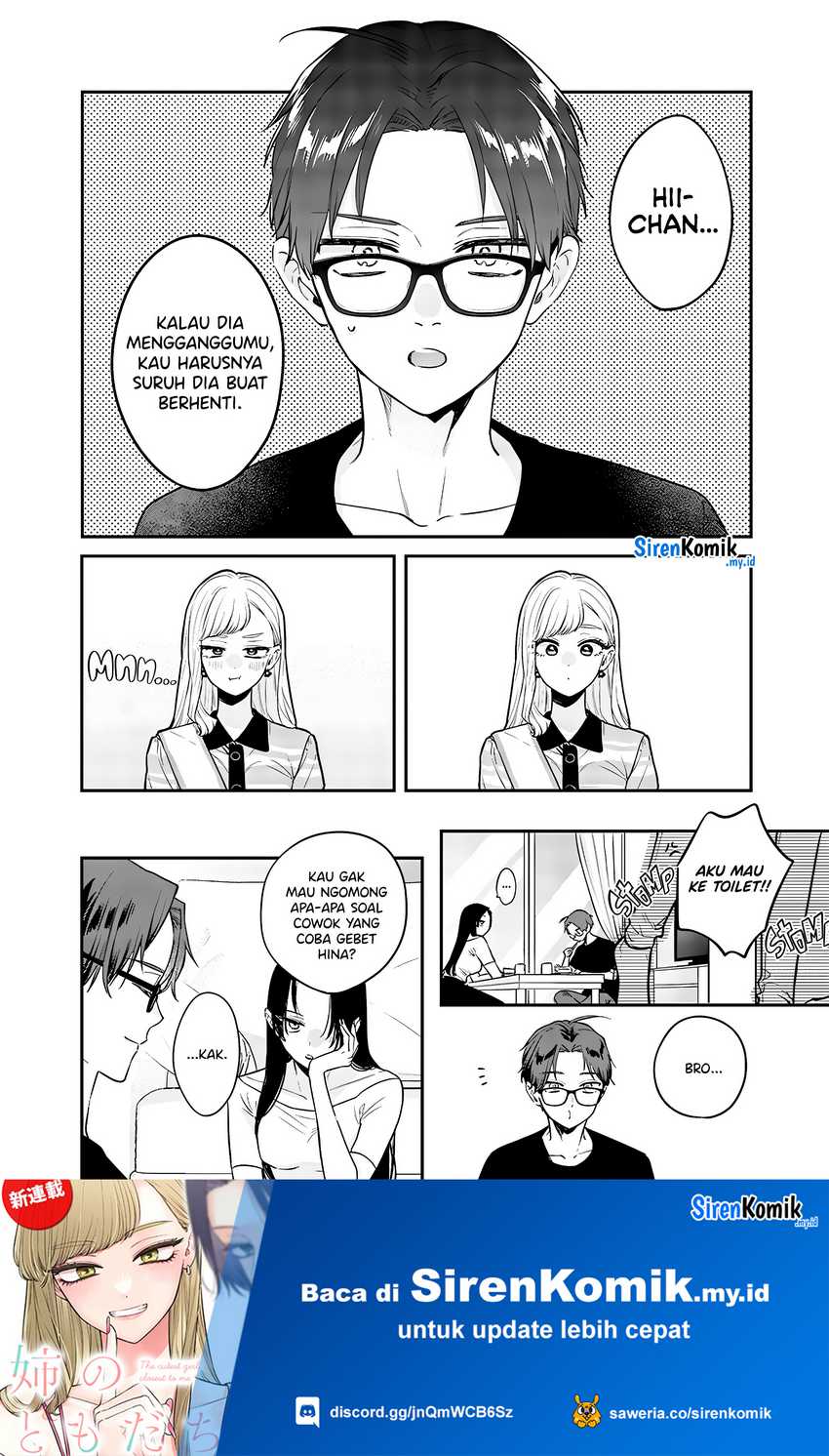 Chapter 7.5 - halaman 6