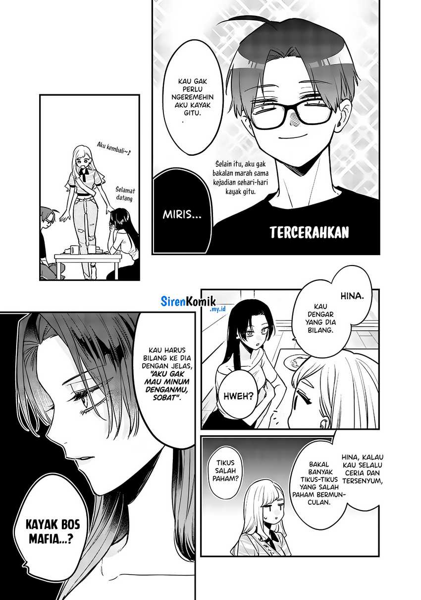 Chapter 7.5 - halaman 7