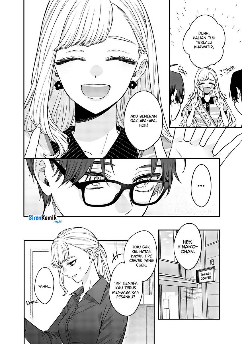 Chapter 7.5 - halaman 8