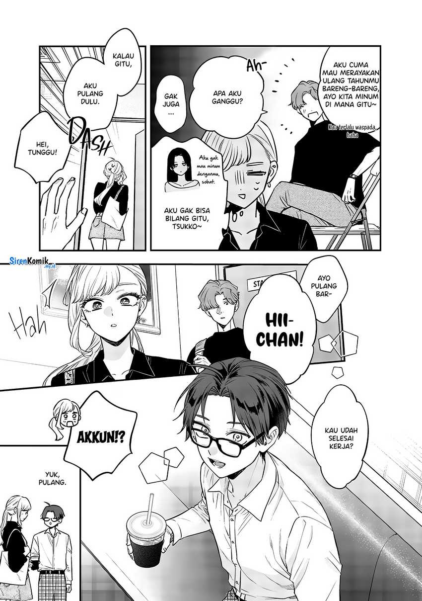 Chapter 7.5 - halaman 9
