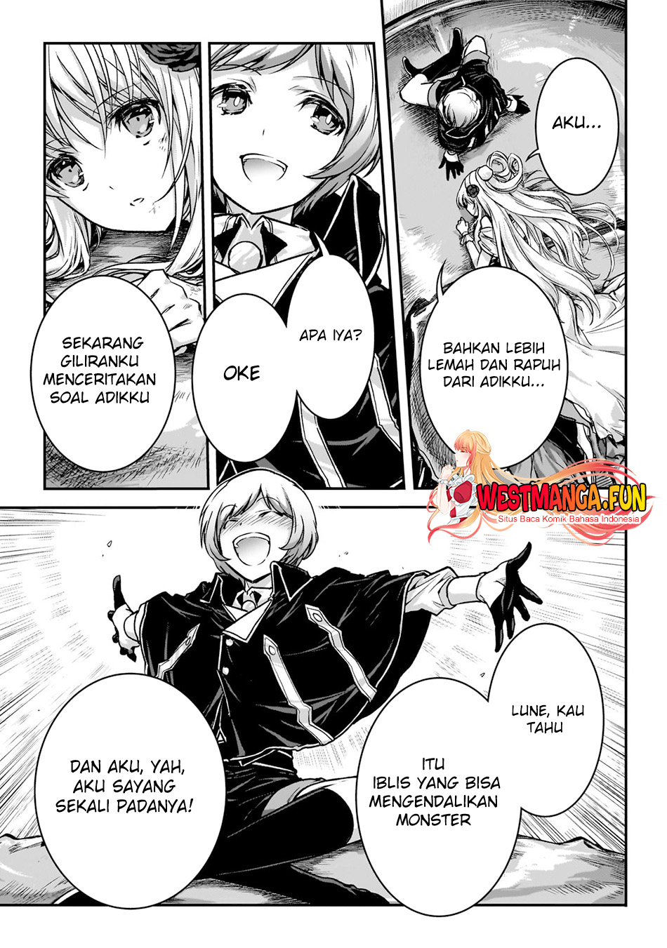 Chapter 30 - halaman 12