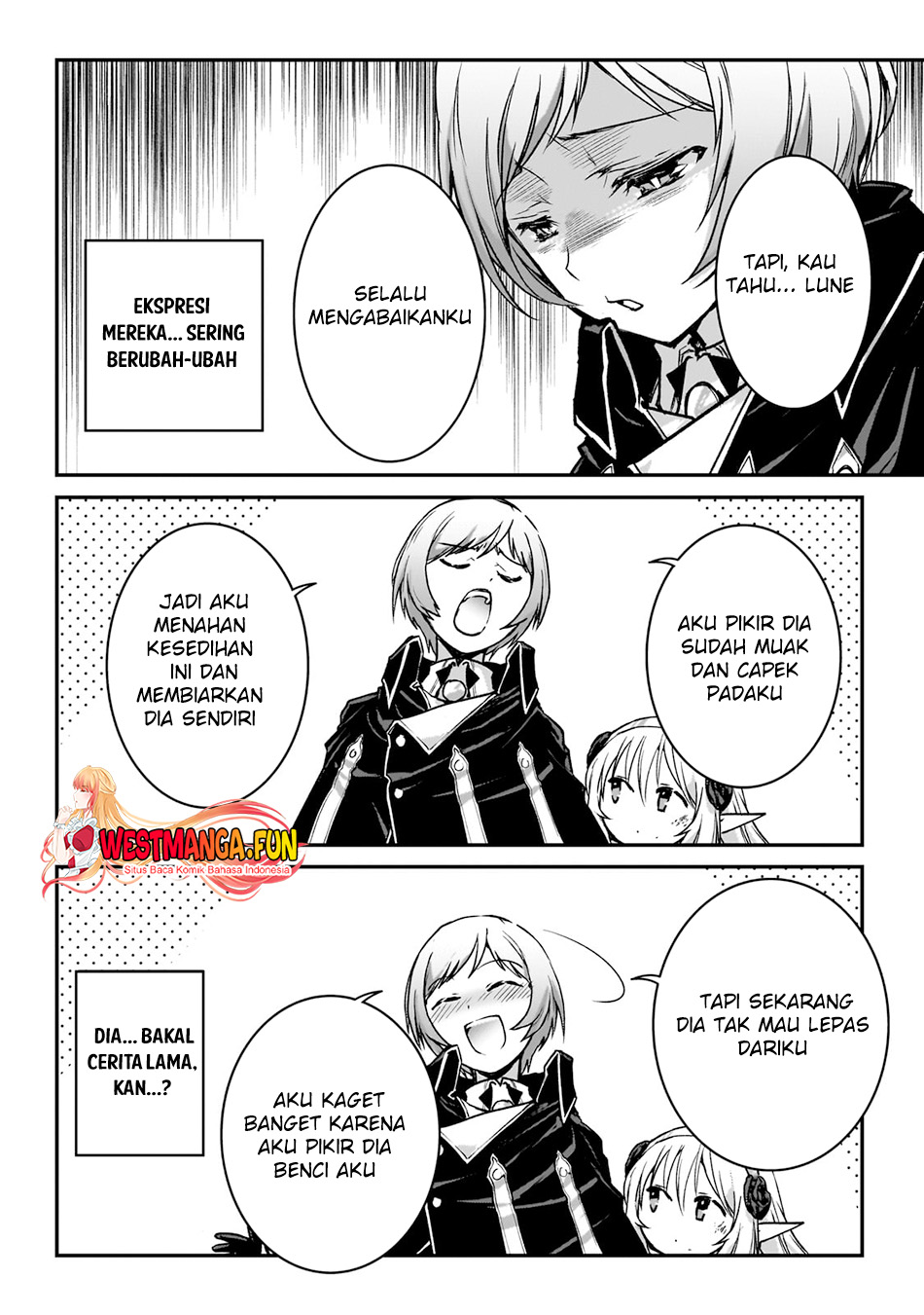 Chapter 30 - halaman 13