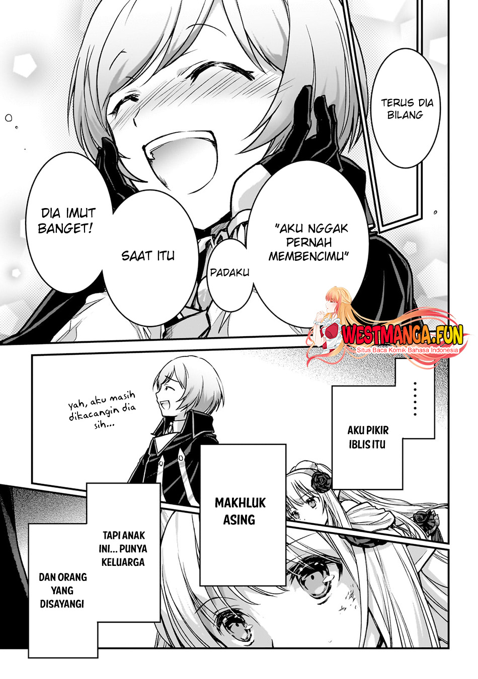 Chapter 30 - halaman 14