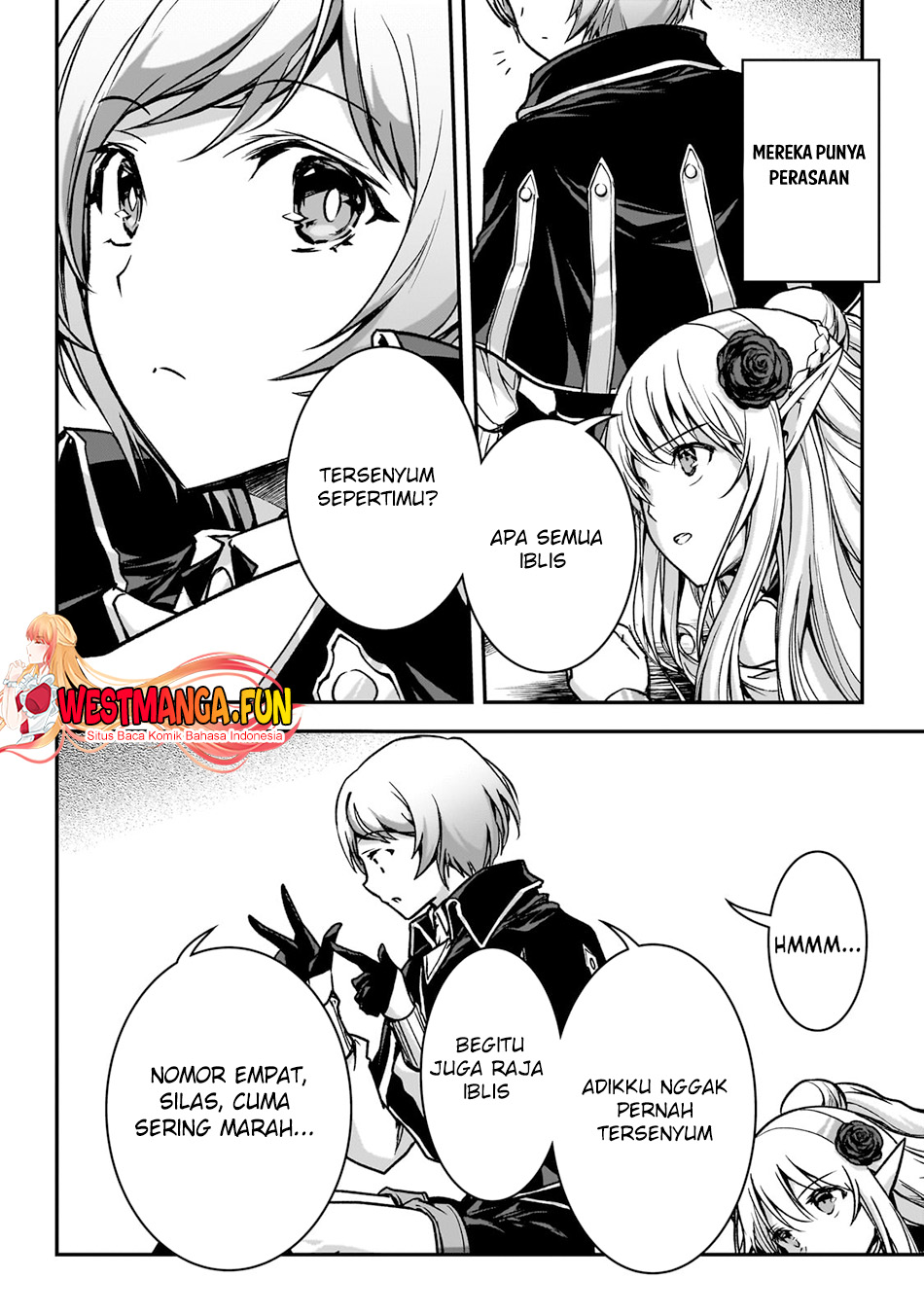 Chapter 30 - halaman 15
