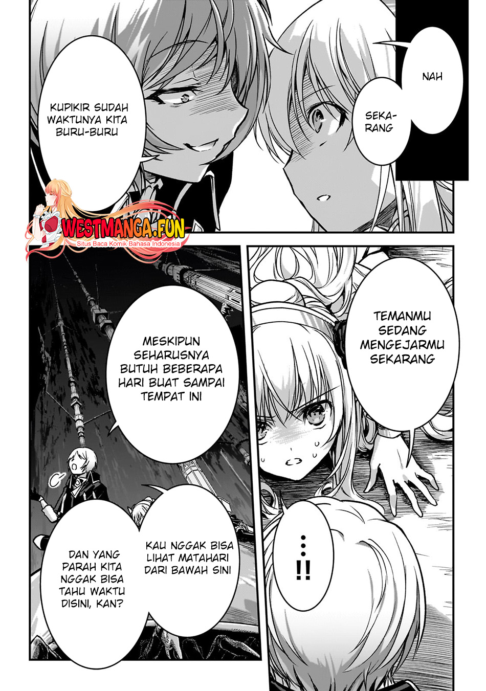 Chapter 30 - halaman 17