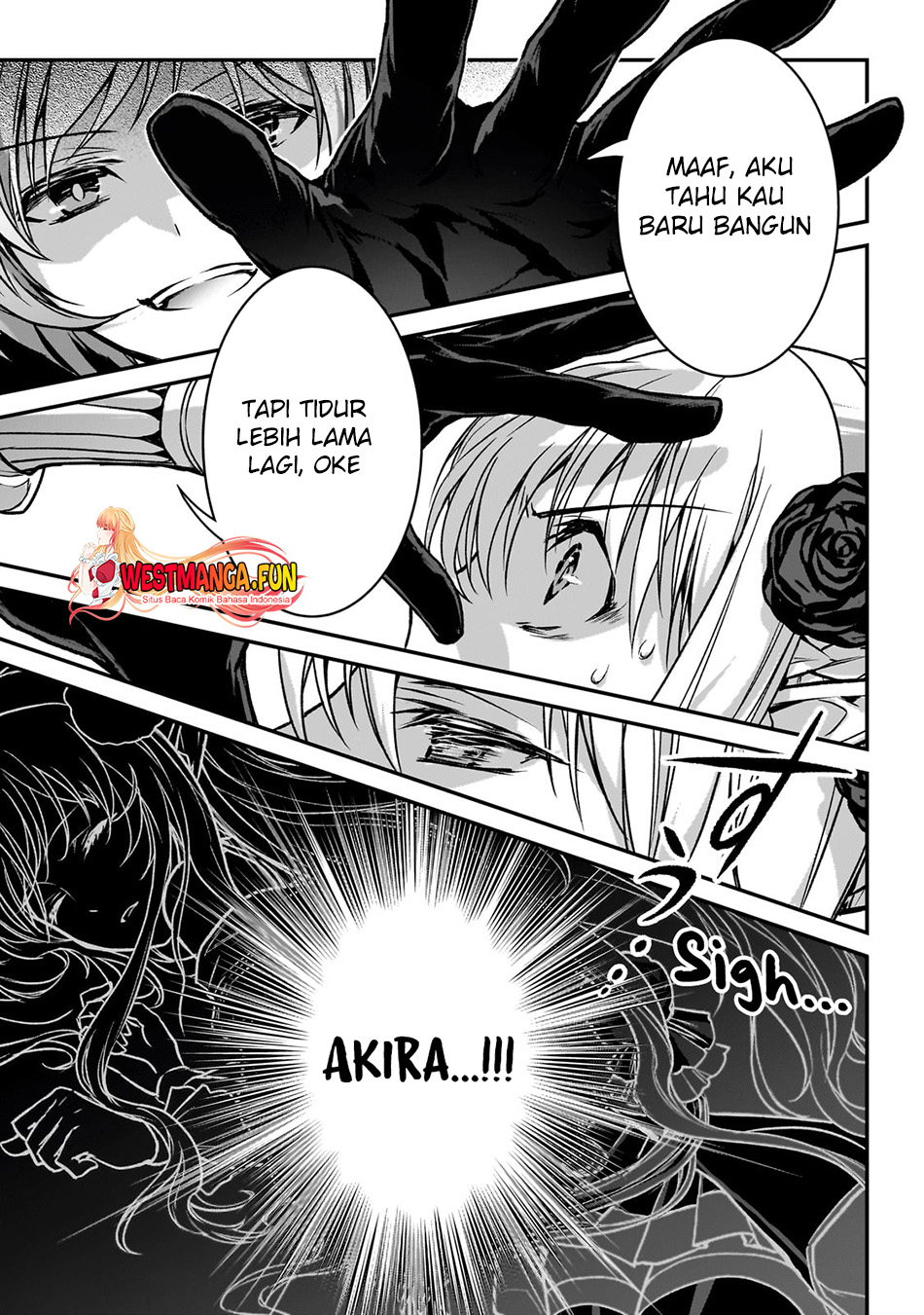 Chapter 30 - halaman 18