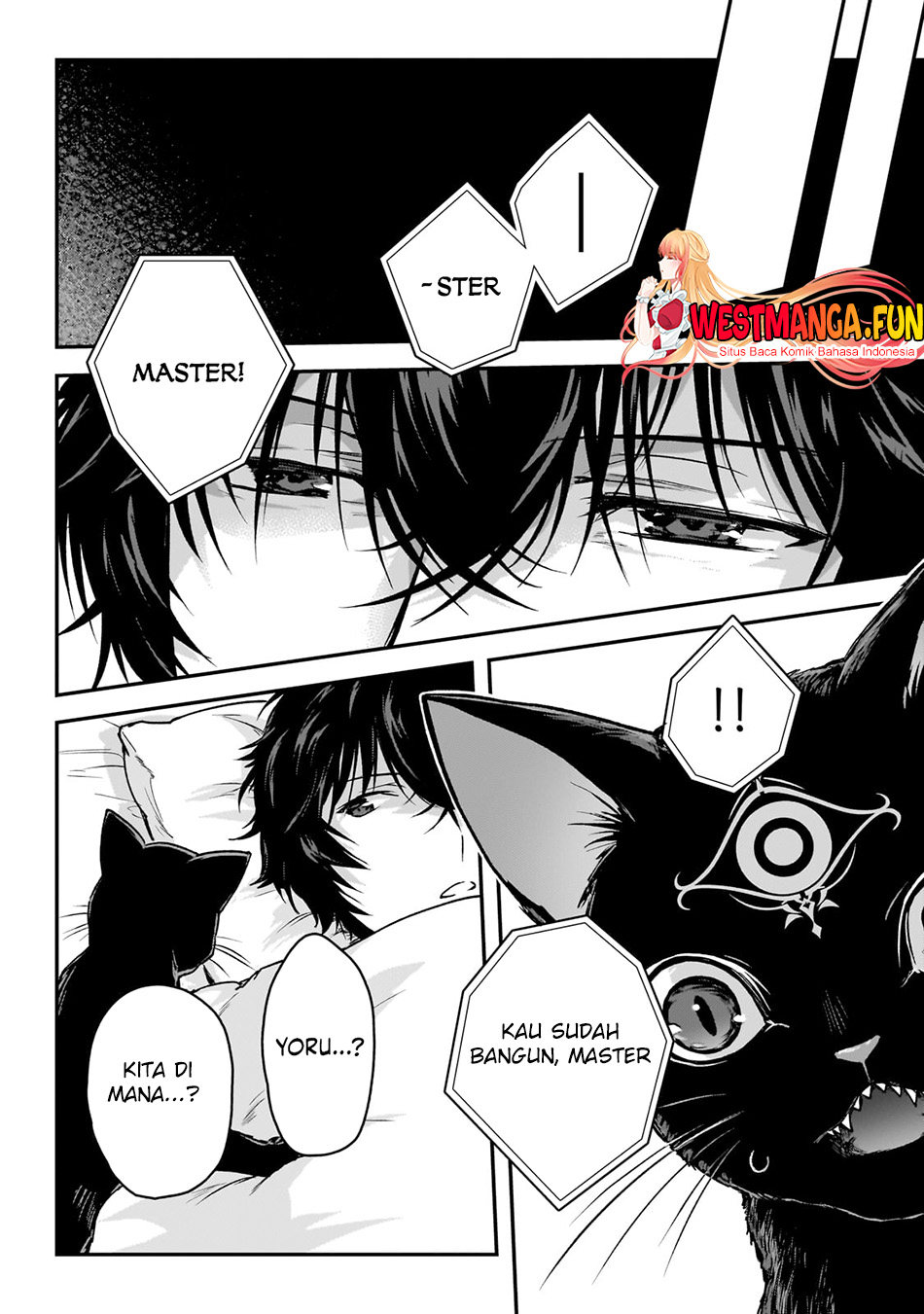 Chapter 30 - halaman 20
