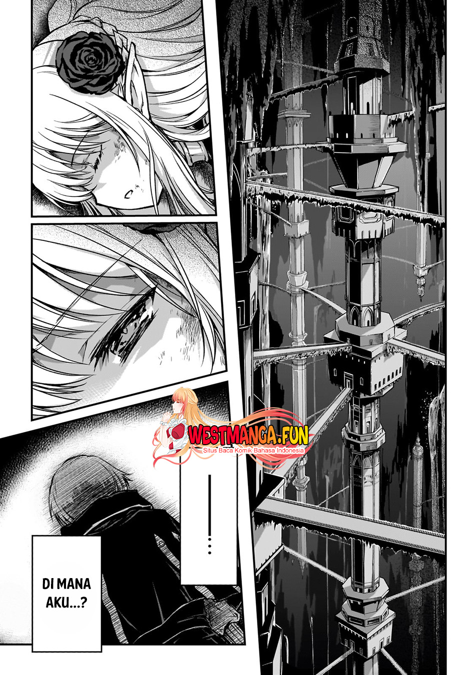 Chapter 30 - halaman 3