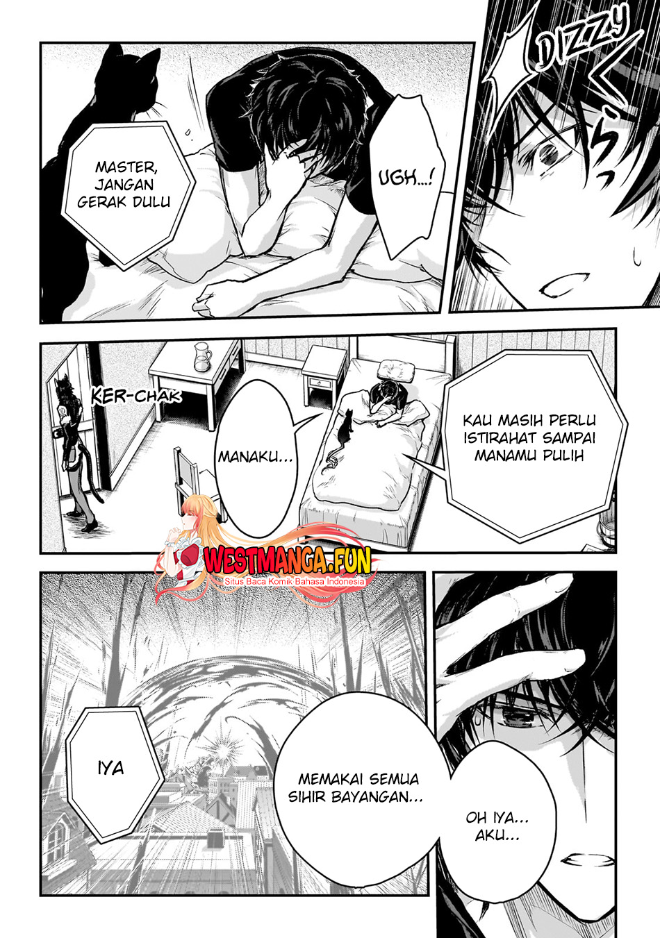 Chapter 30 - halaman 22