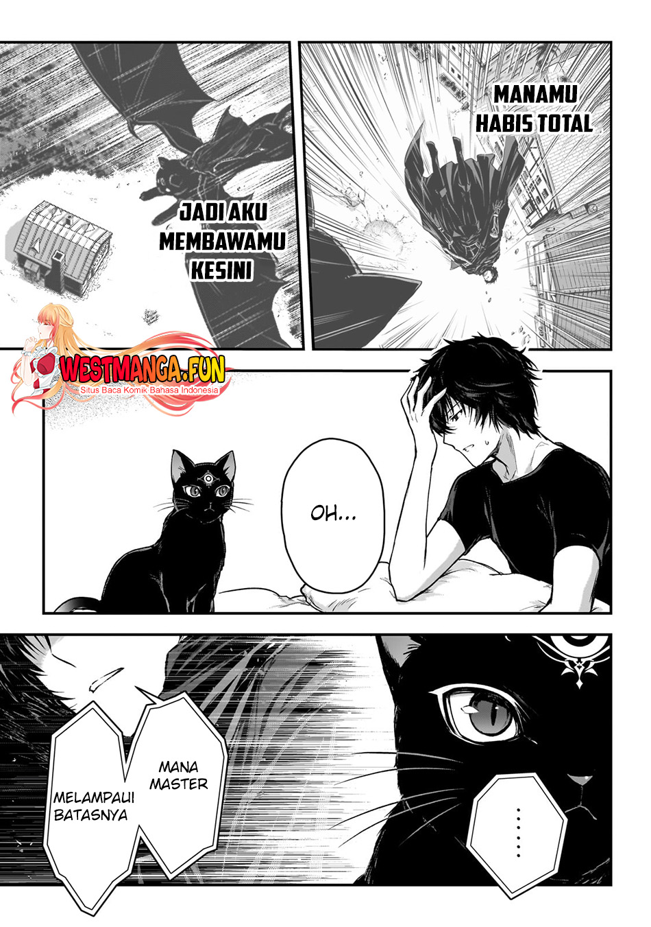 Chapter 30 - halaman 23