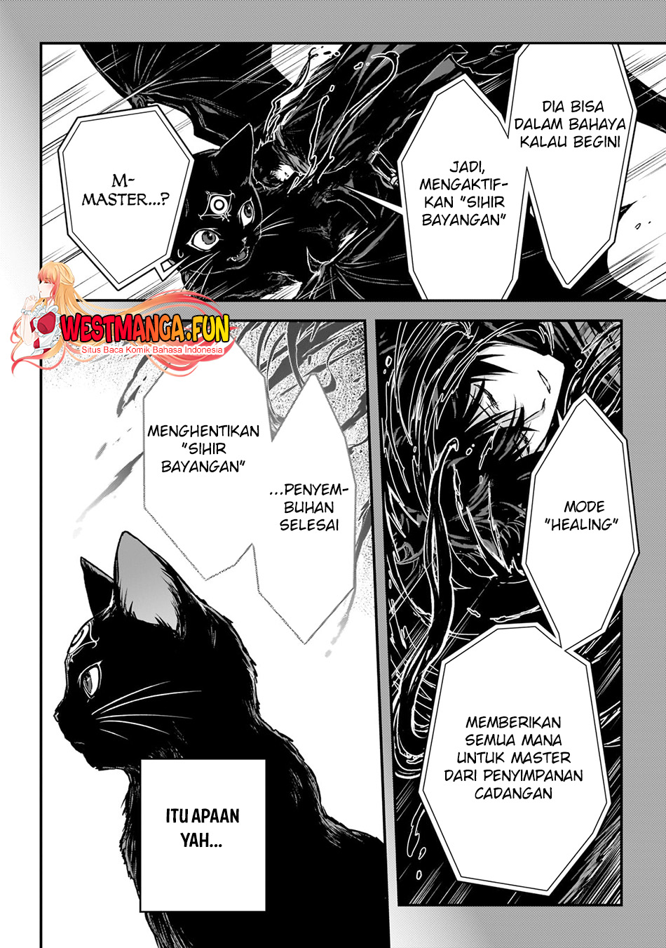 Chapter 30 - halaman 24
