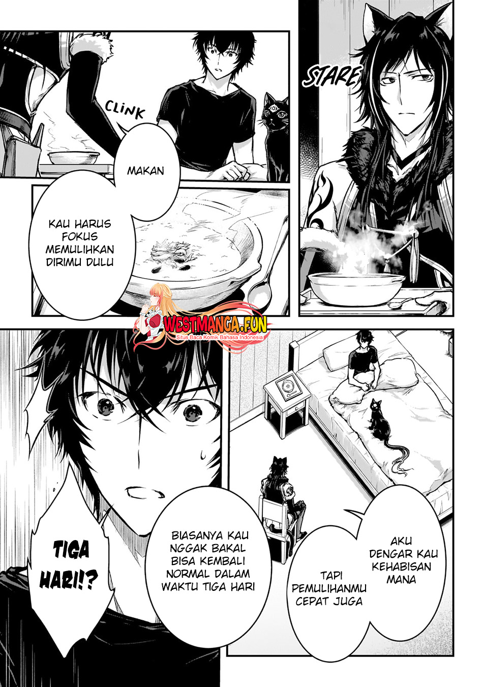 Chapter 30 - halaman 25