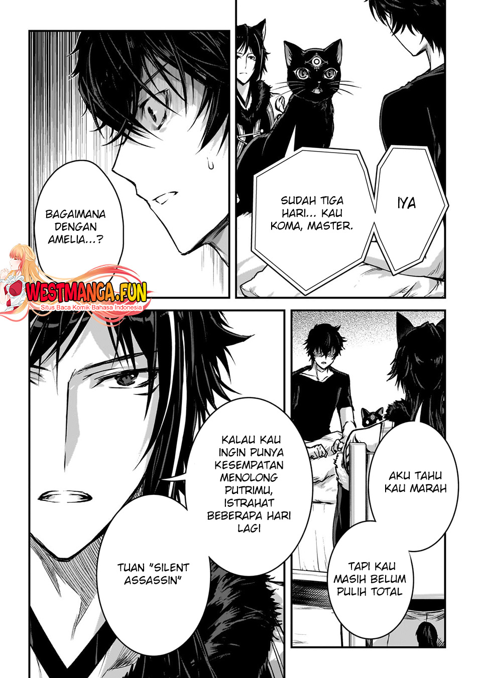 Chapter 30 - halaman 26