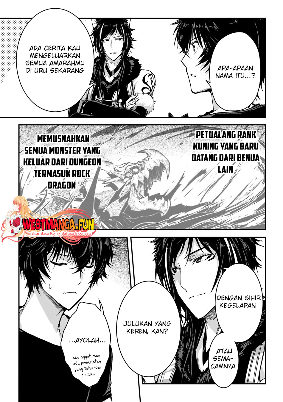 Chapter 30 - halaman 27