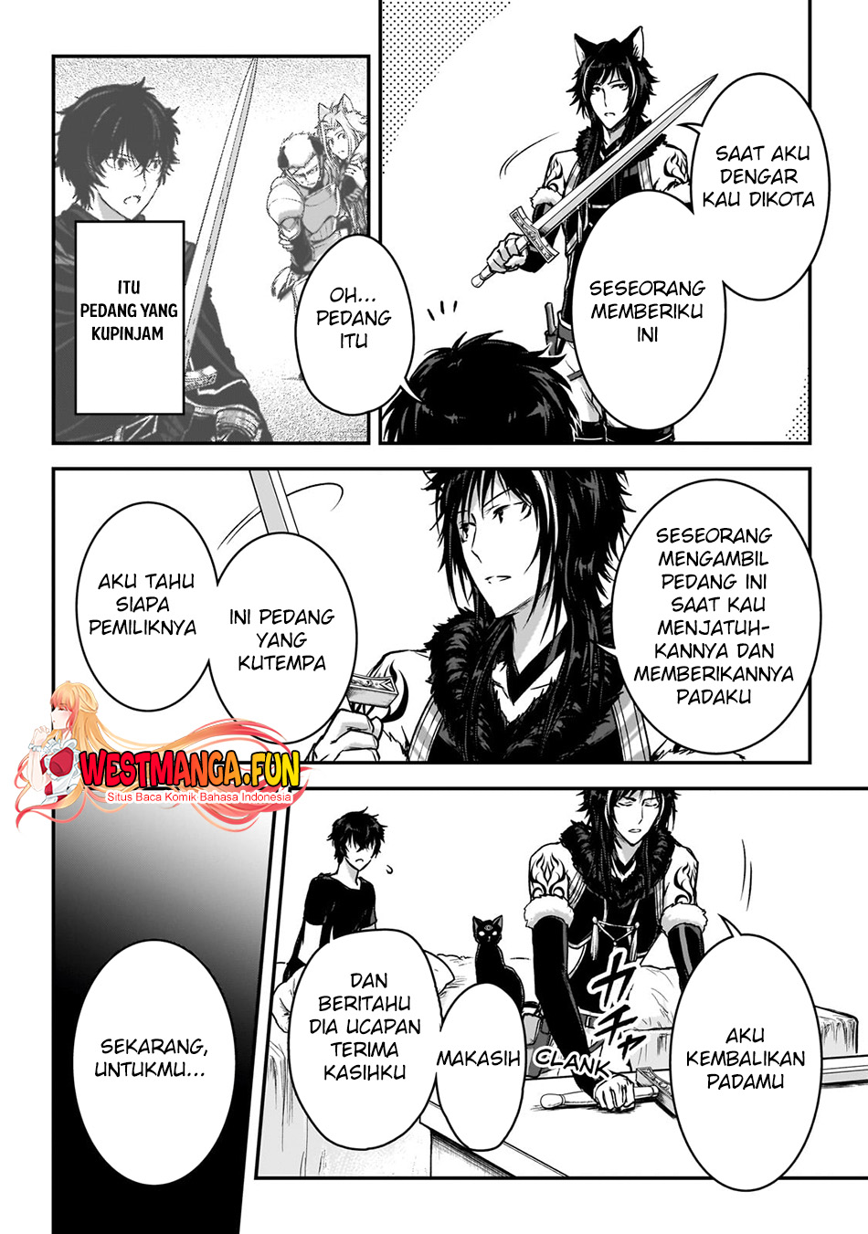Chapter 30 - halaman 28