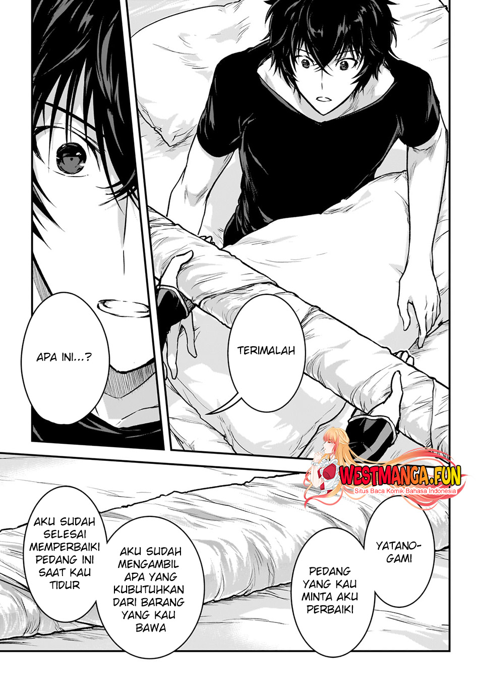Chapter 30 - halaman 29