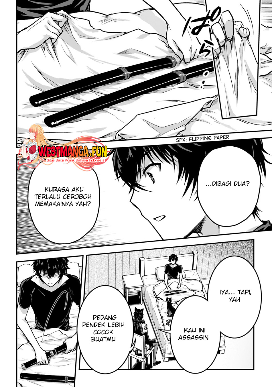 Chapter 30 - halaman 30