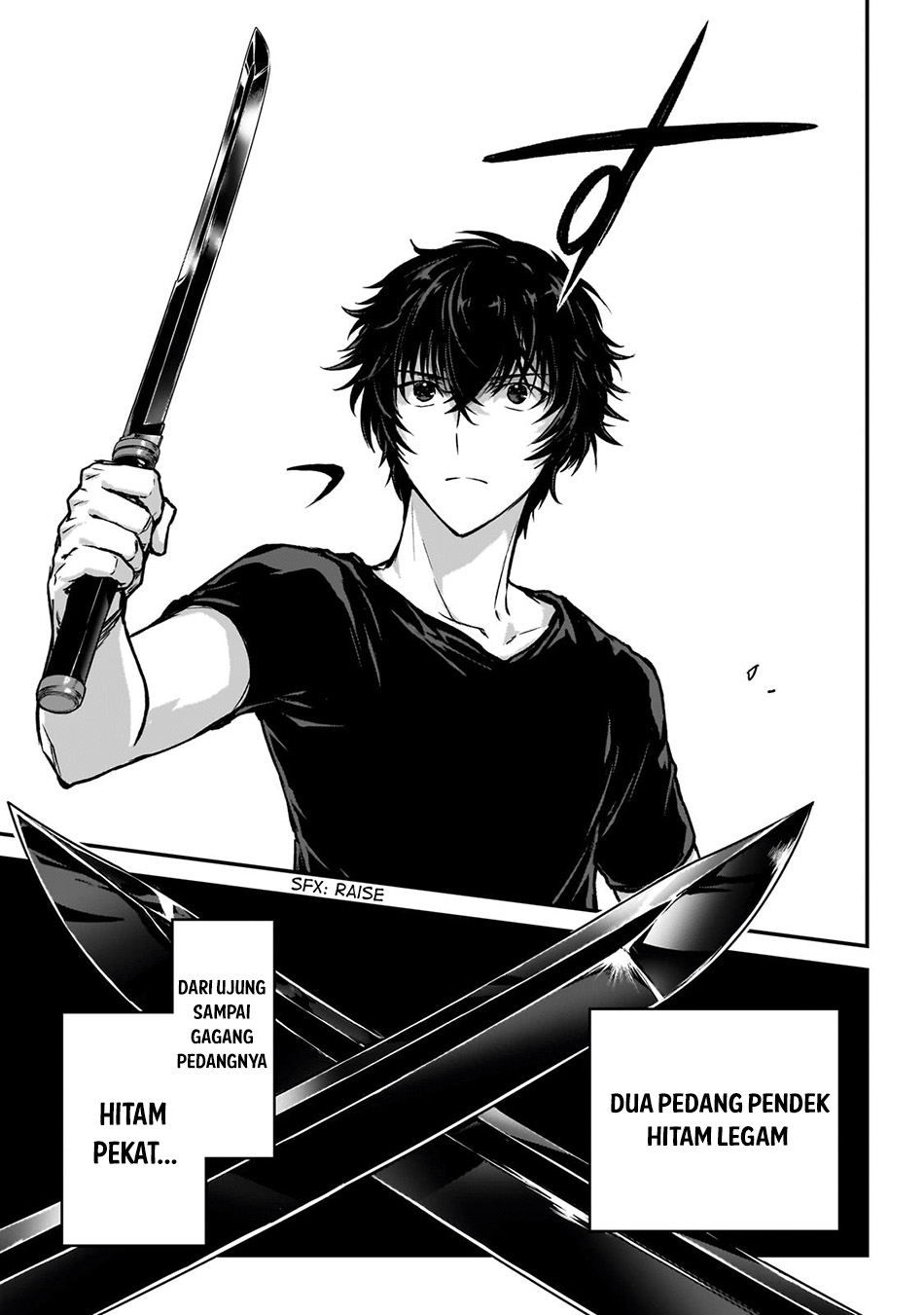 Chapter 30 - halaman 31
