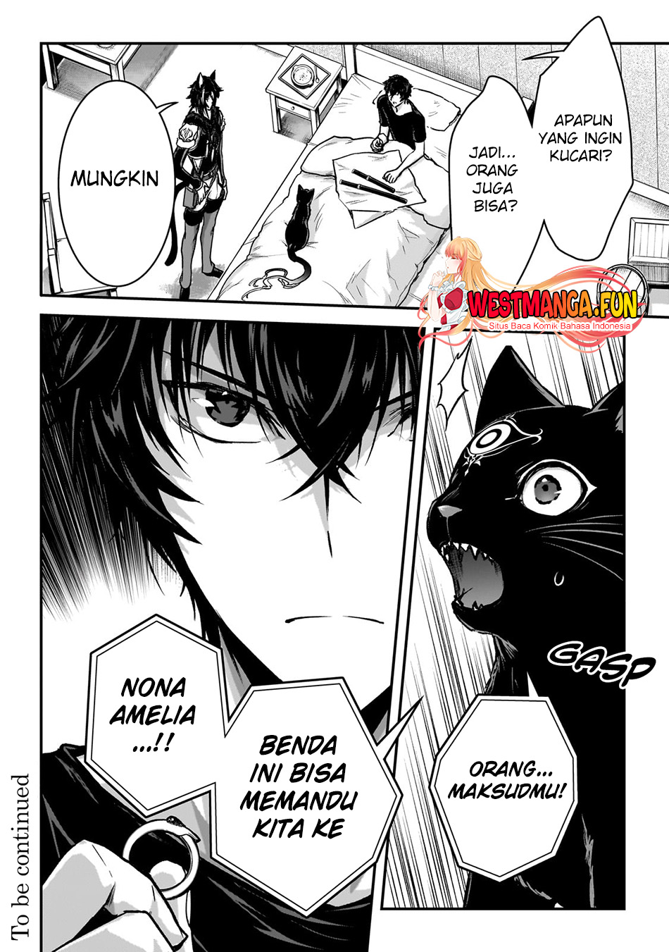 Chapter 30 - halaman 34