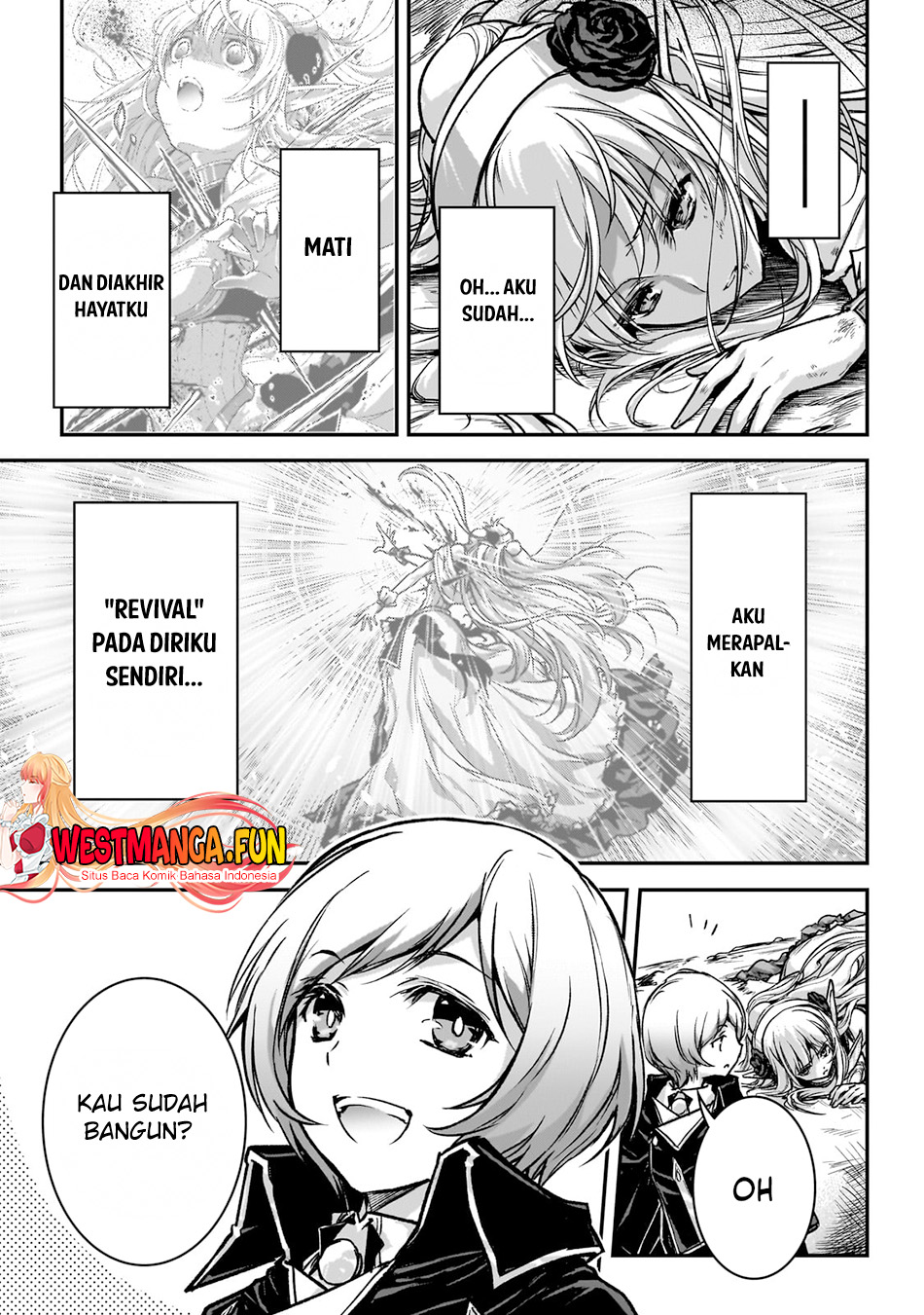 Chapter 30 - halaman 6