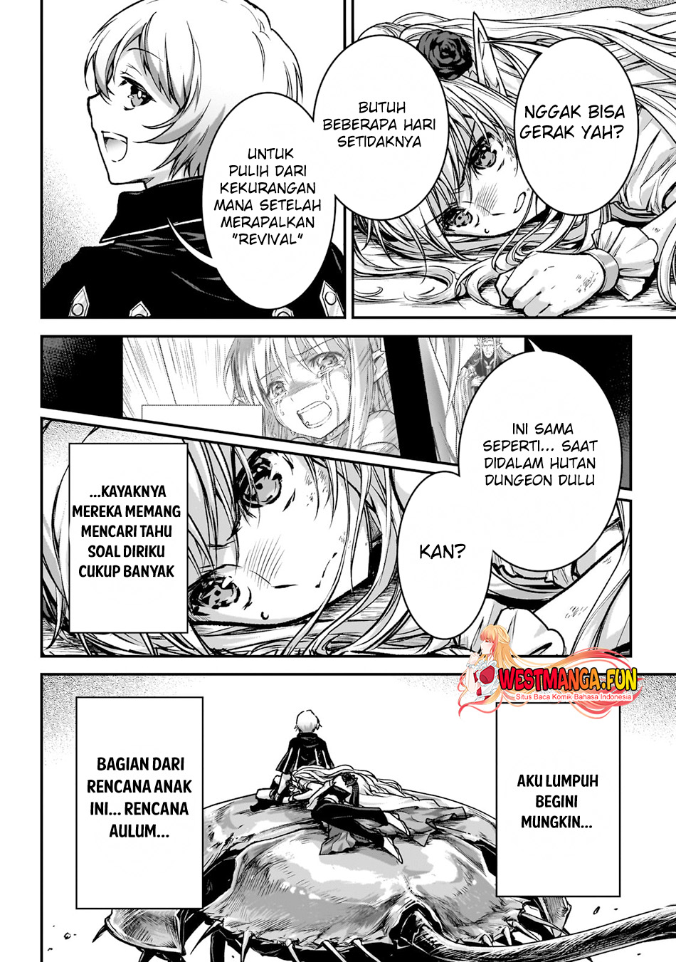 Chapter 30 - halaman 7