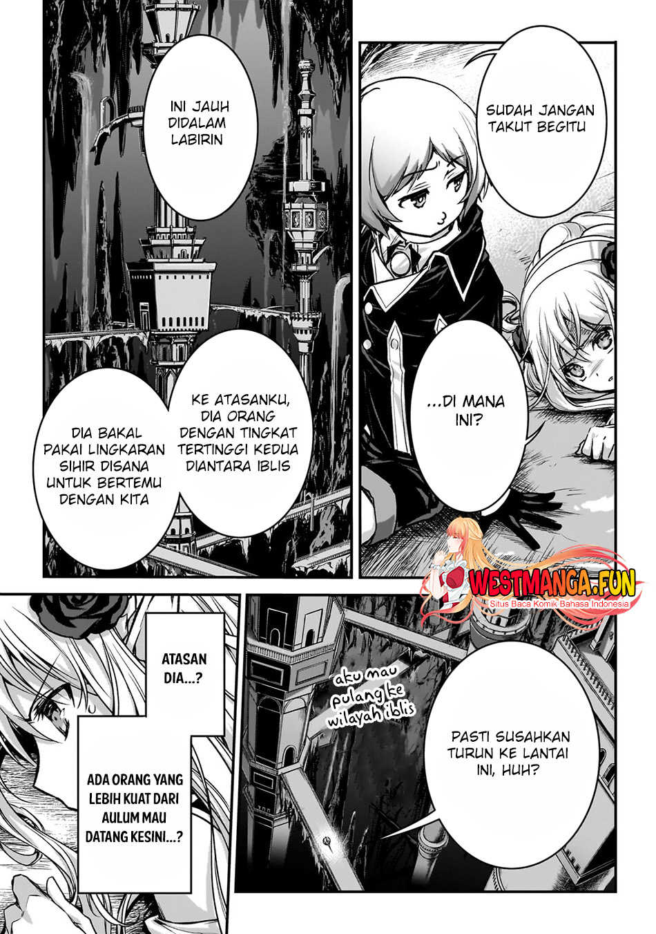 Chapter 30 - halaman 8