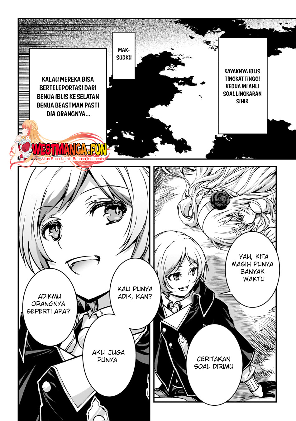 Chapter 30 - halaman 9