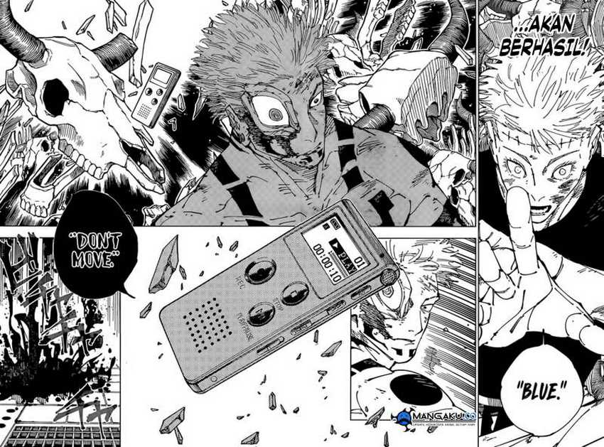 Chapter 262.5 - halaman 12