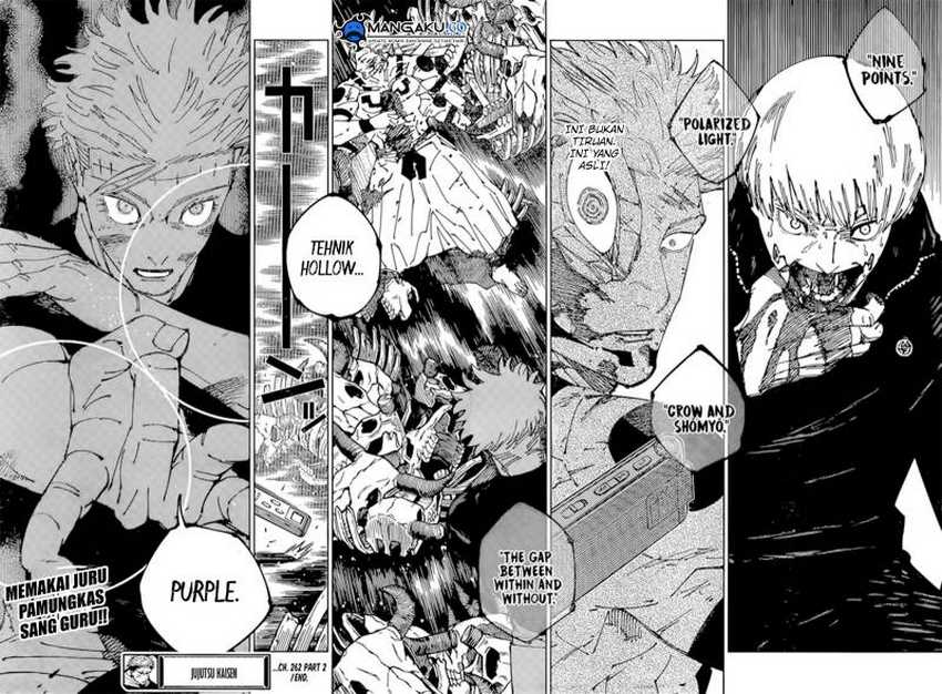 Chapter 262.5 - halaman 13
