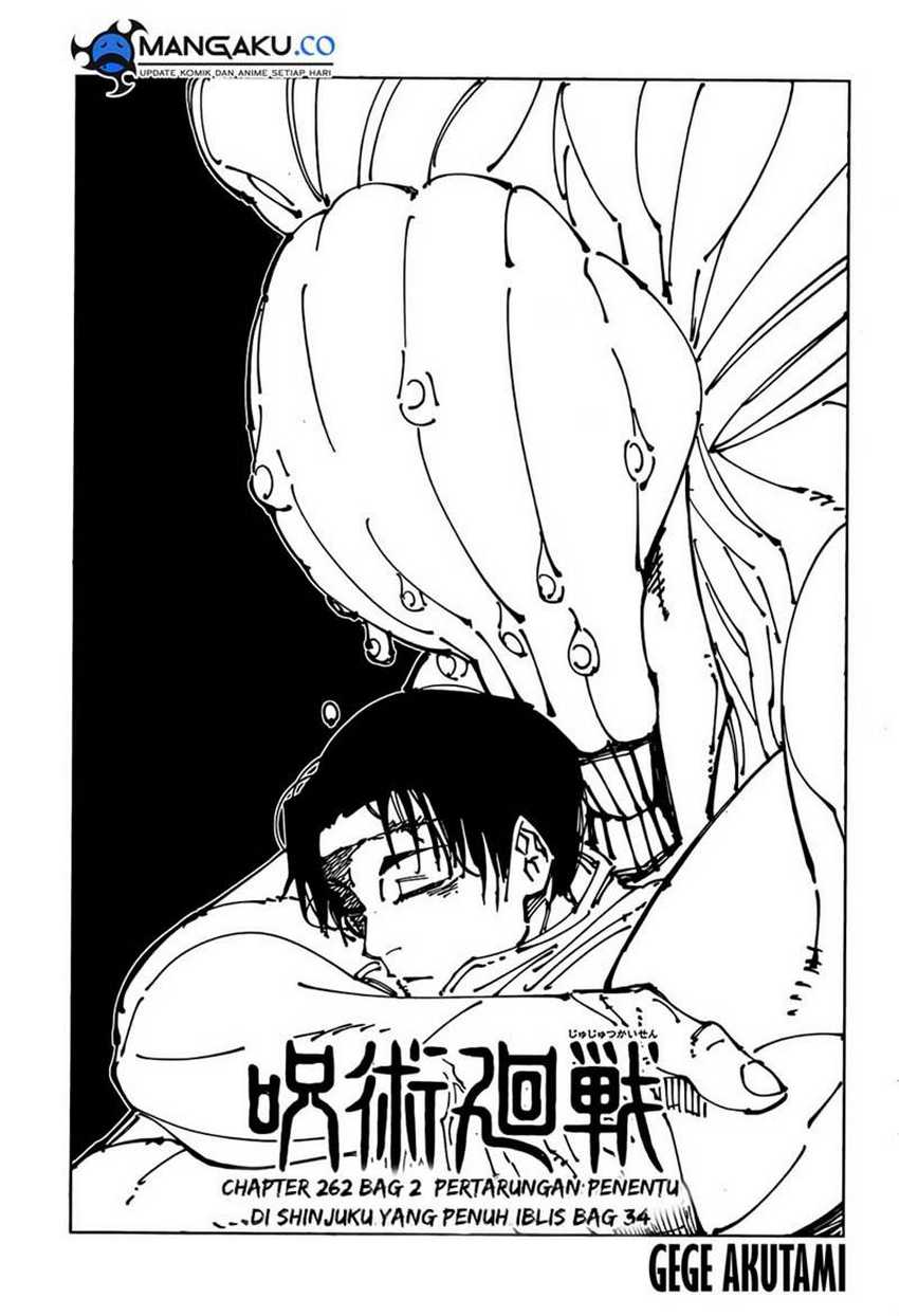 Chapter 262.5 - halaman 3