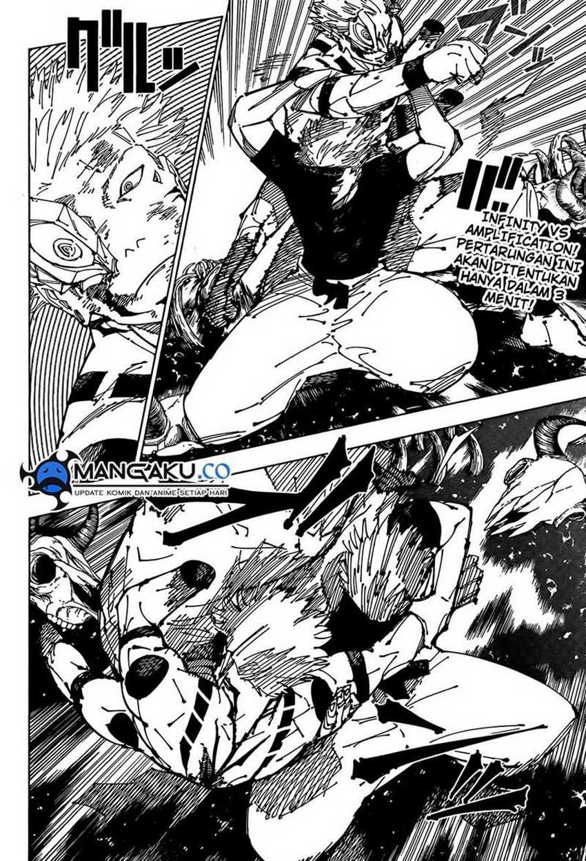 Chapter 262.5 - halaman 4