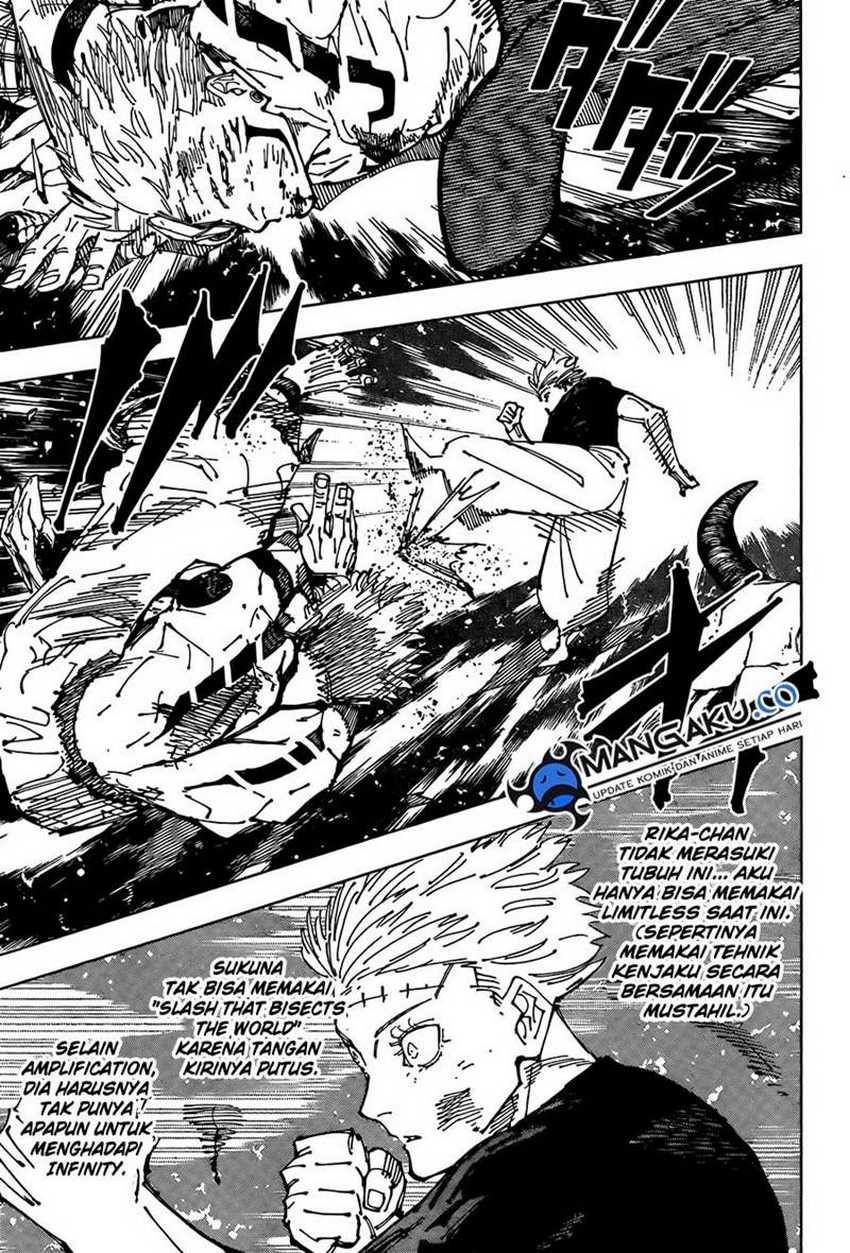 Chapter 262.5 - halaman 5