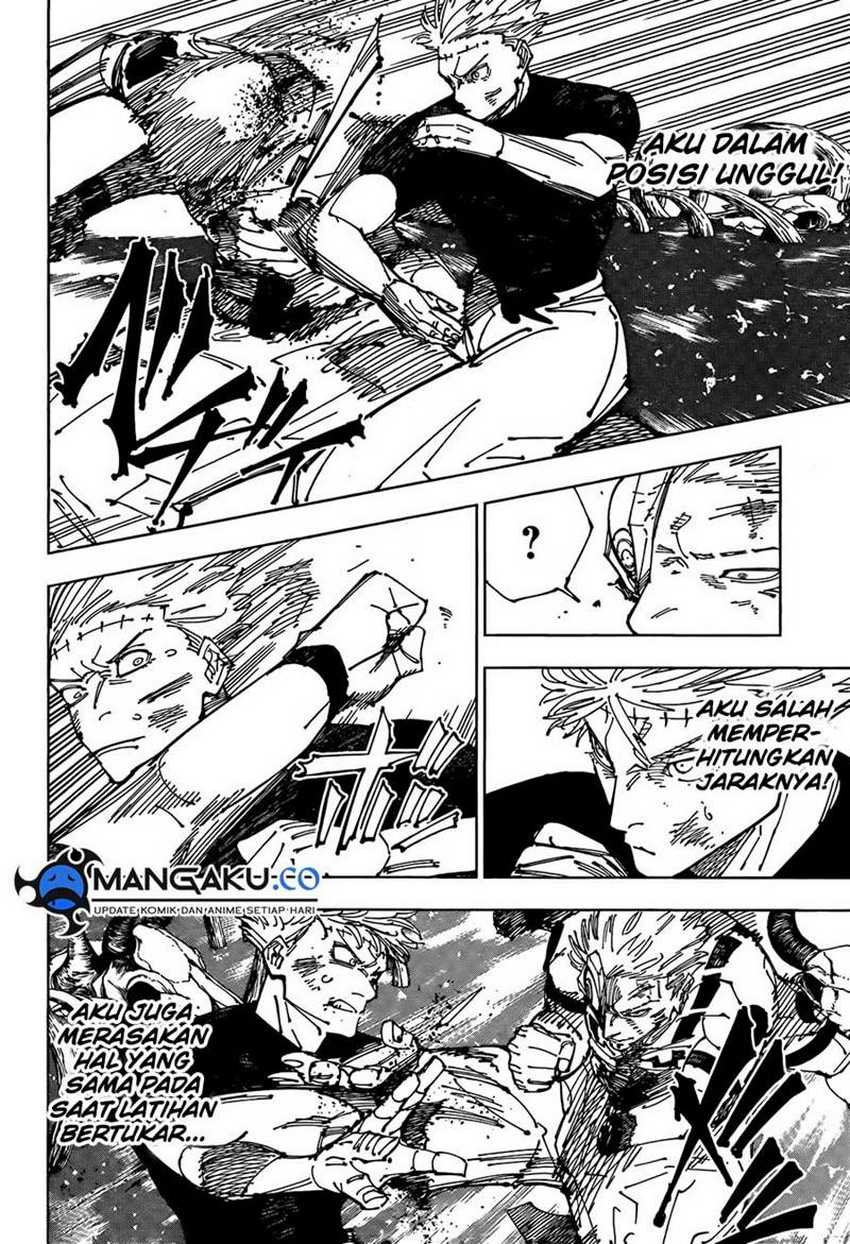 Chapter 262.5 - halaman 6