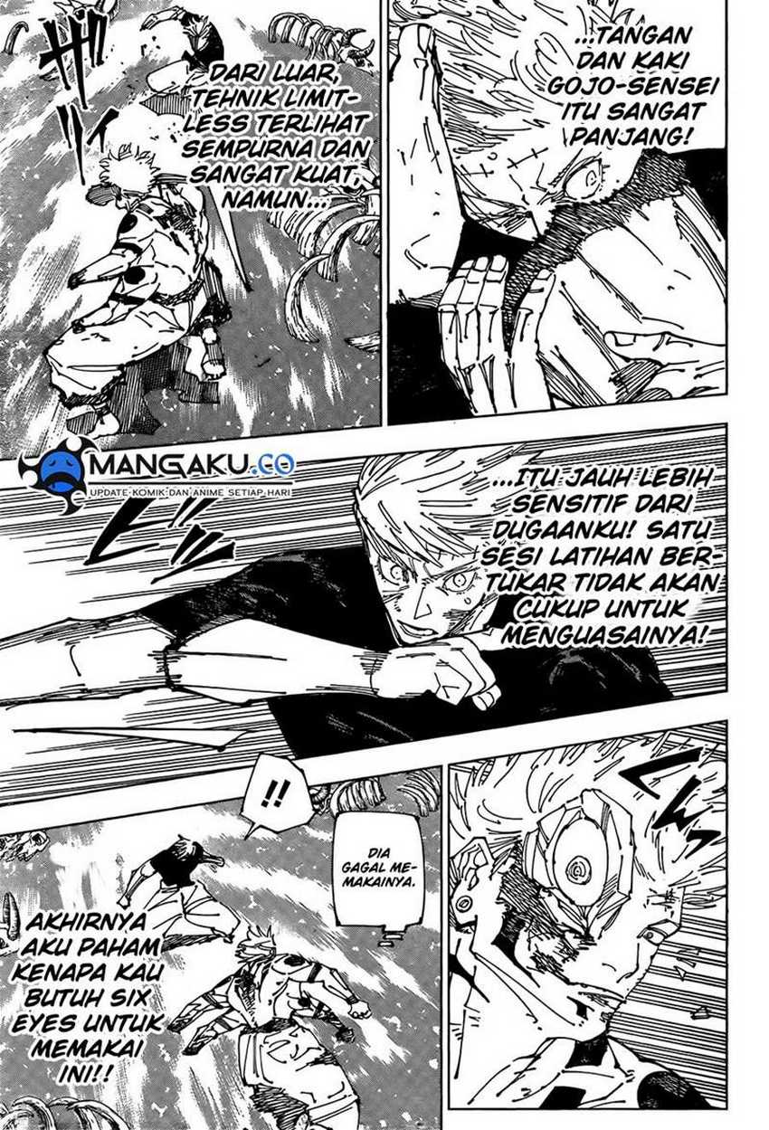 Chapter 262.5 - halaman 7