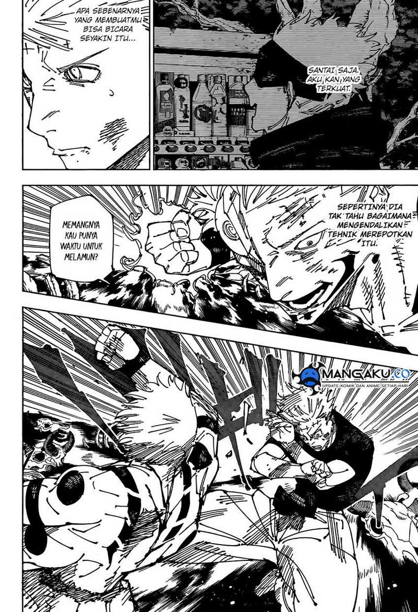 Chapter 262.5 - halaman 8