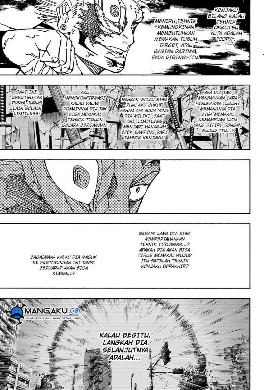 Chapter 262.5 - halaman 9