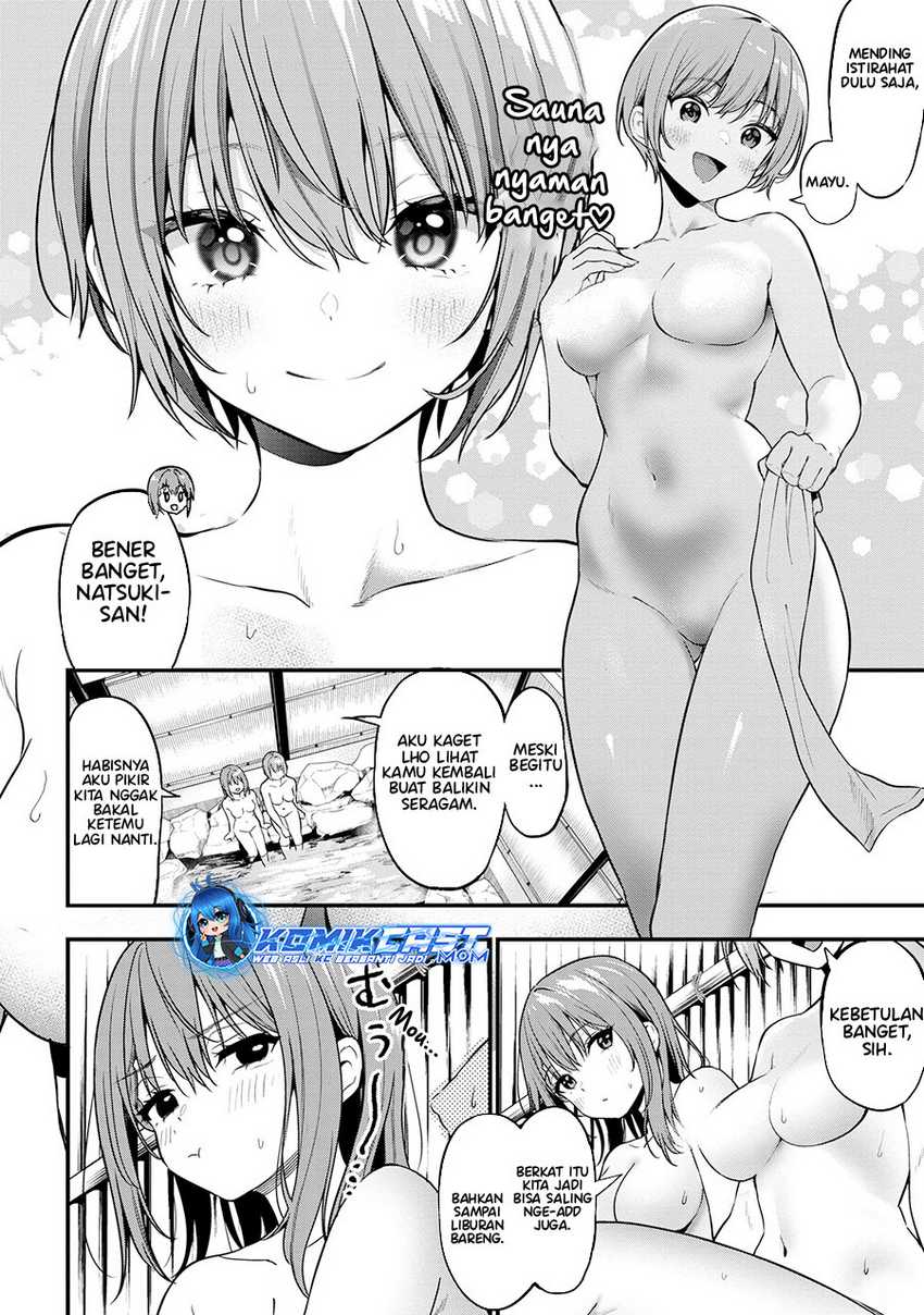 Chapter 22.5 - halaman 4