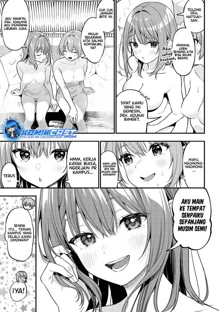 Chapter 22.5 - halaman 5