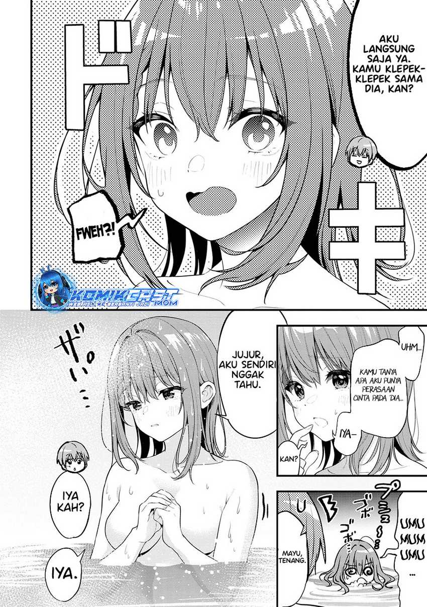 Chapter 22.5 - halaman 8
