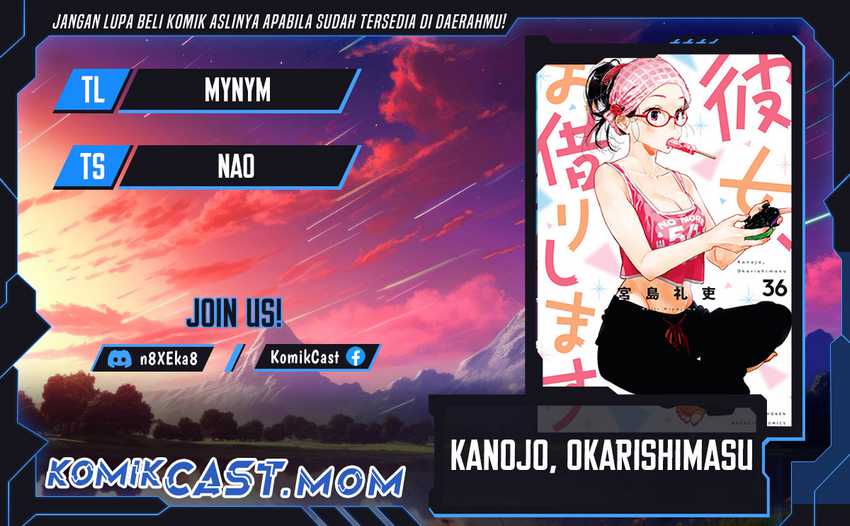 Chapter 317 - halaman 2