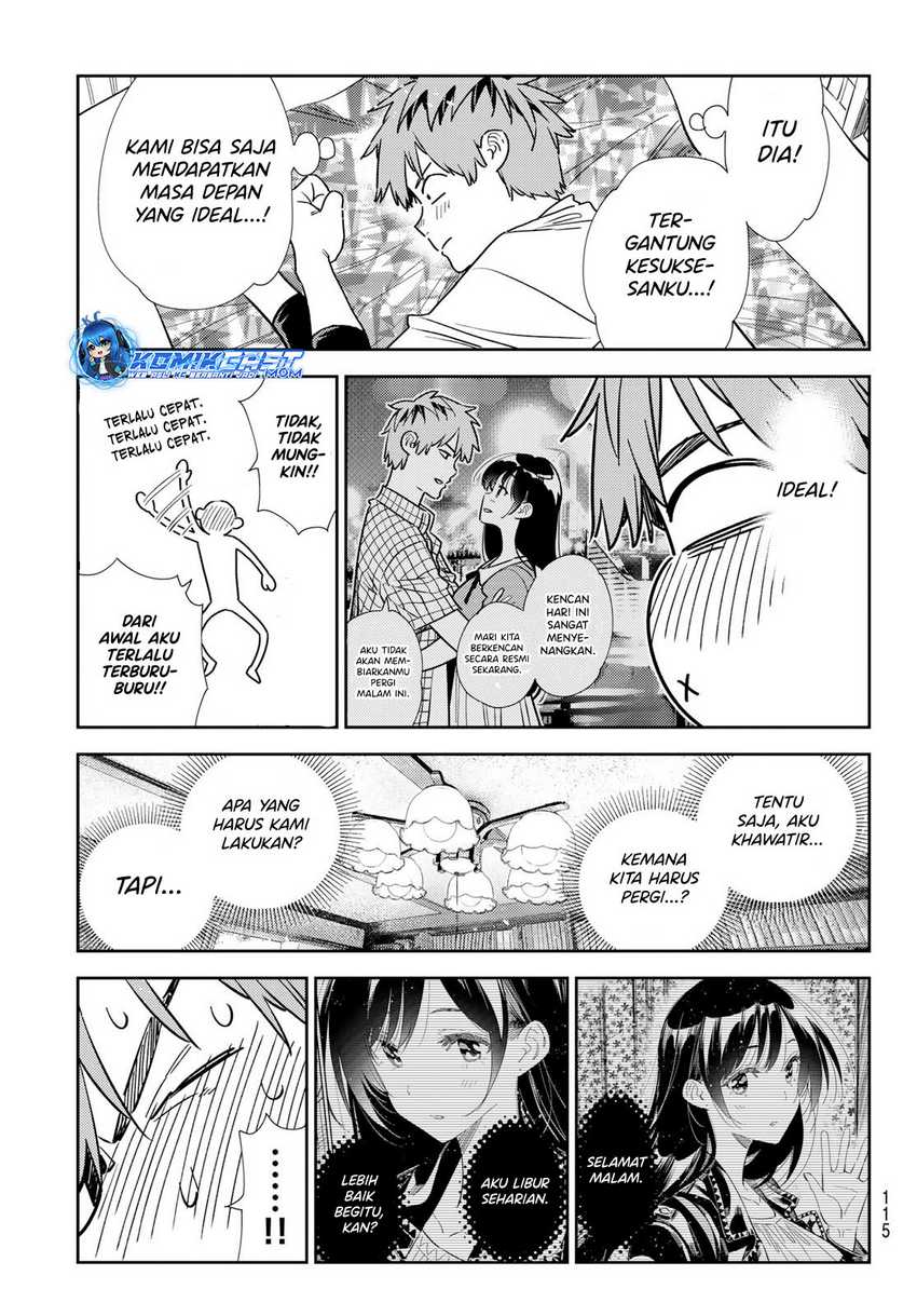 Chapter 317 - halaman 13