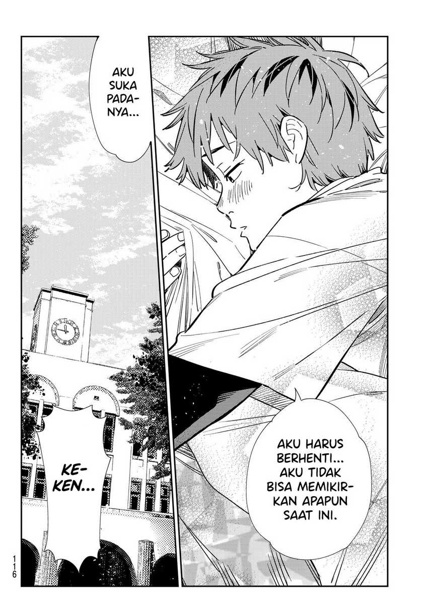 Chapter 317 - halaman 14