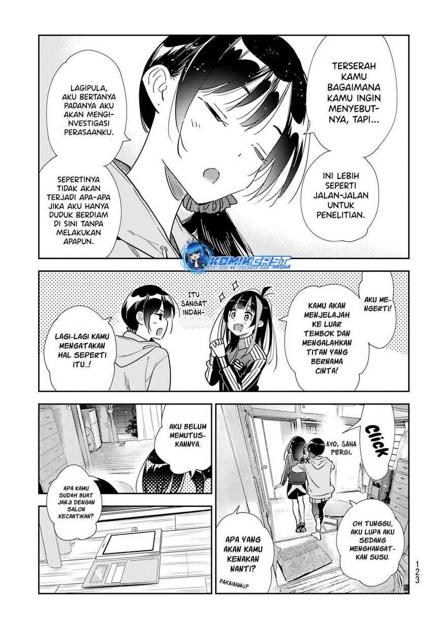 Chapter 317 - halaman 21