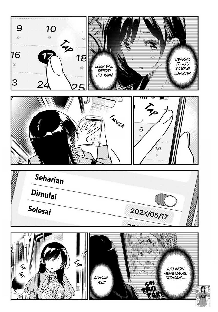 Chapter 317 - halaman 4