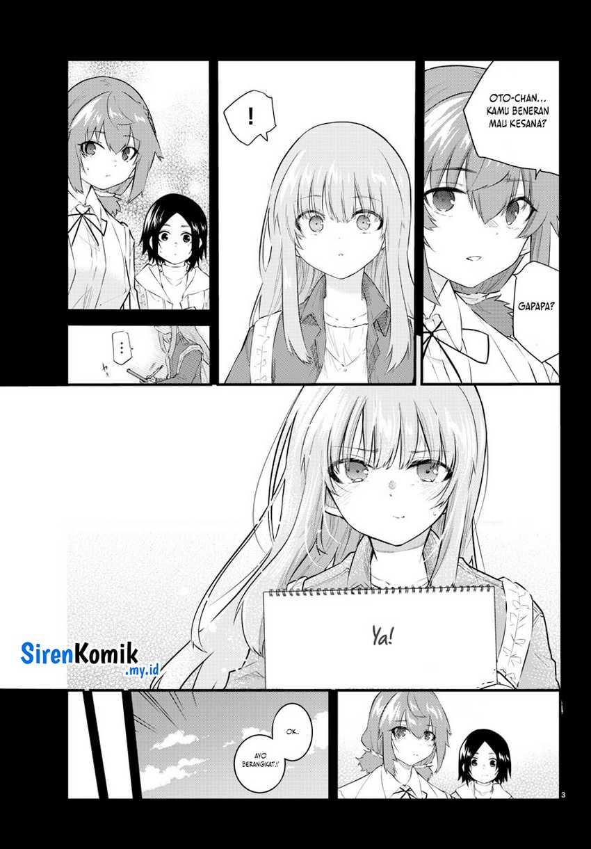 Chapter 167 - halaman 6