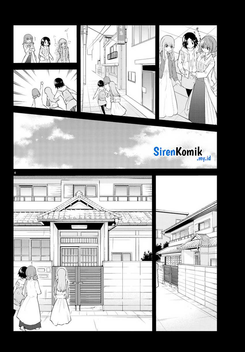 Chapter 167 - halaman 7